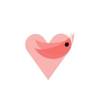 thank you for your support